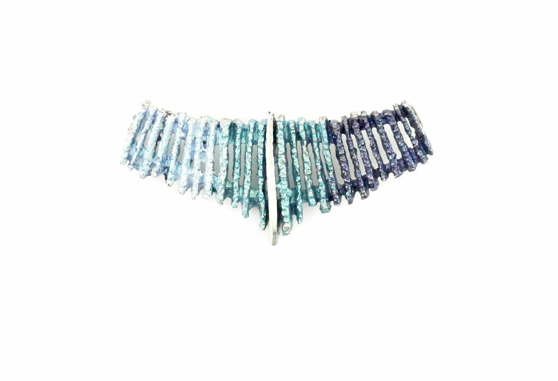 COLLAR 1 PIEZA JUNC