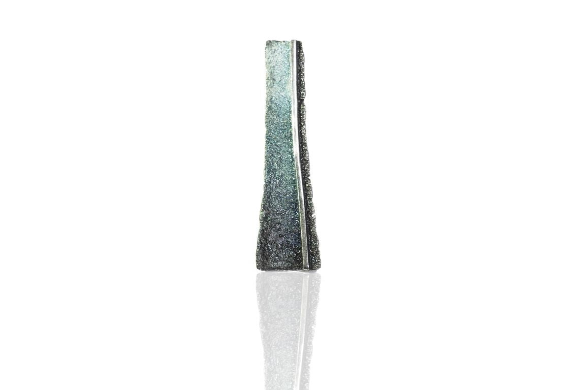 OSHA LARGE PENDANT