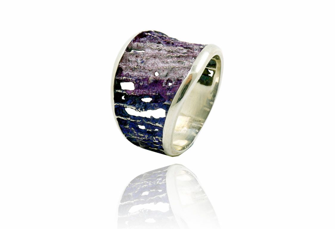RIS RING