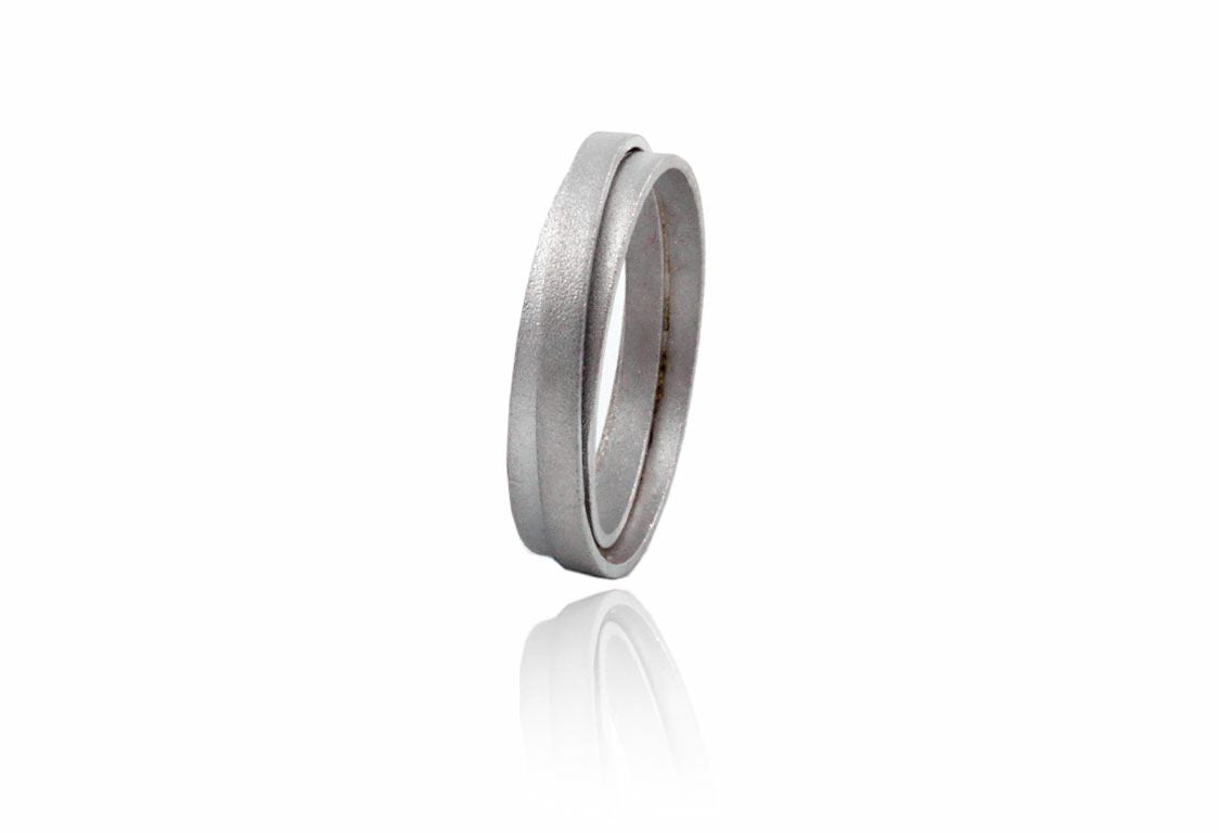 ANILLO PEQUEÑO URBAN