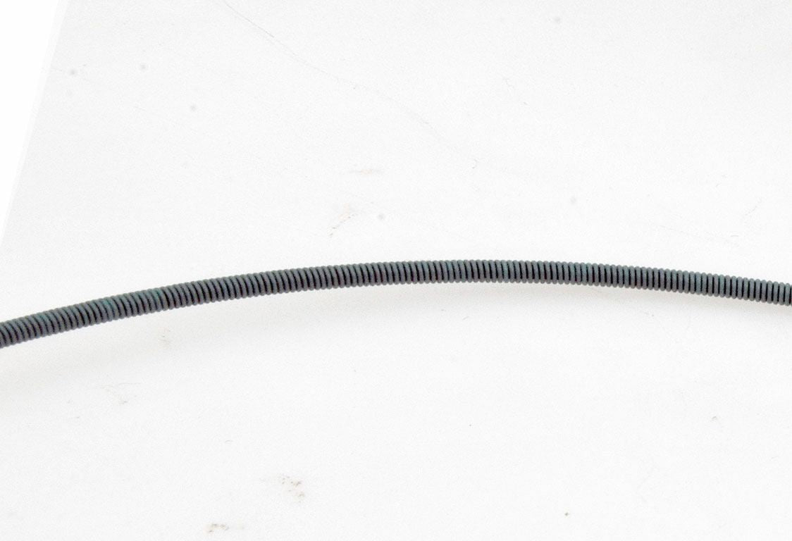 SPIRAL CHAIN