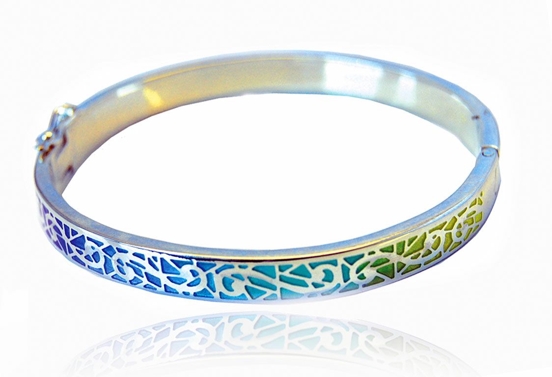 MODERNISTA BRACELET