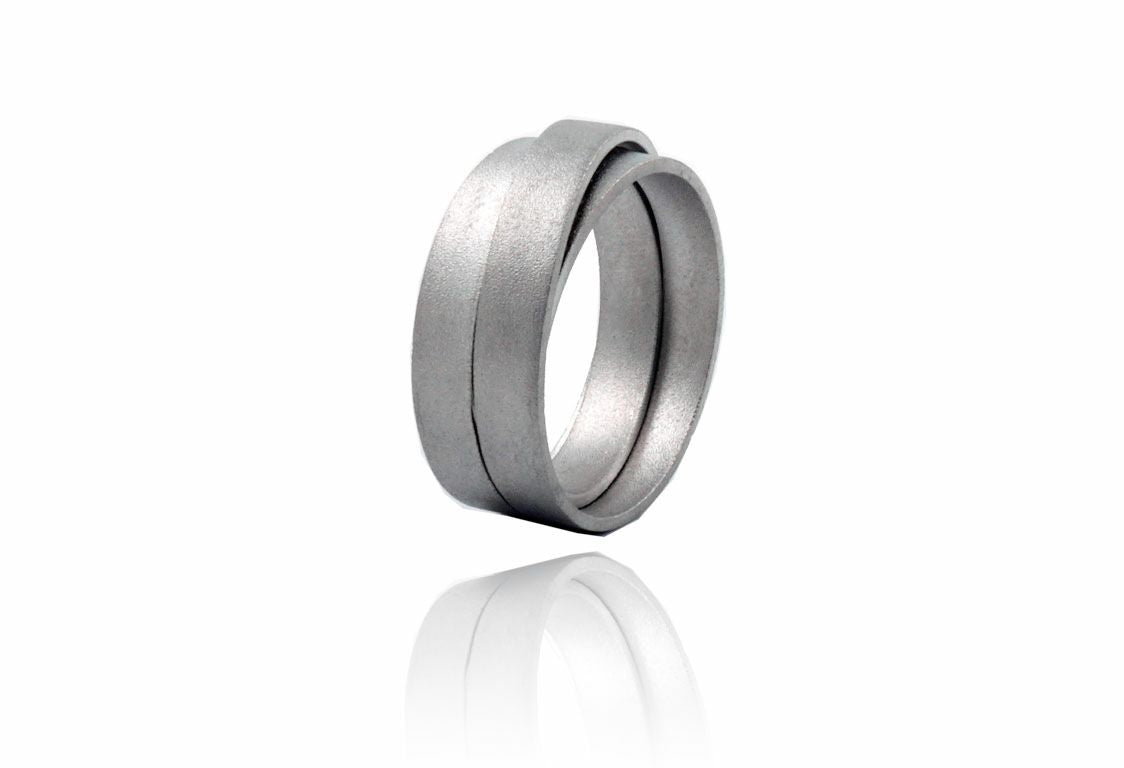 ANILLO GRANDE URBAN