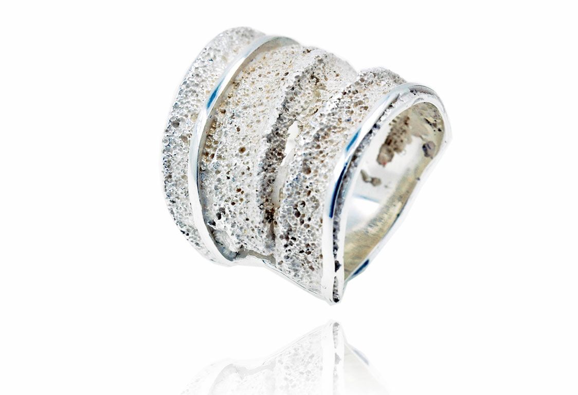 SINERA RING