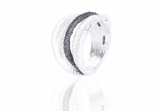 SIRA RING