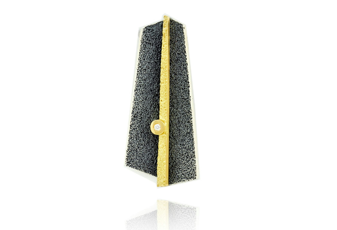 1452741