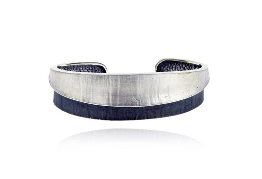 DOBLE FULLA SMALL BRACELET
