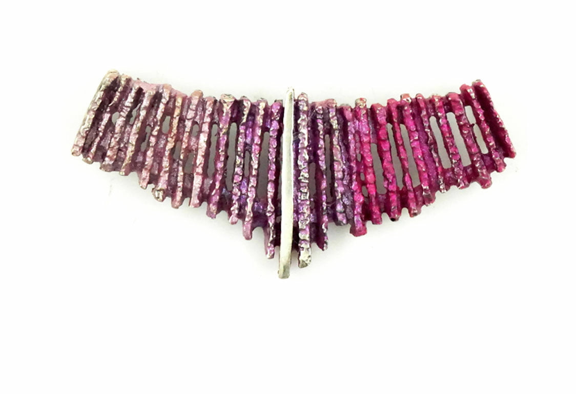 COLLAR 1 PIEZA JUNC