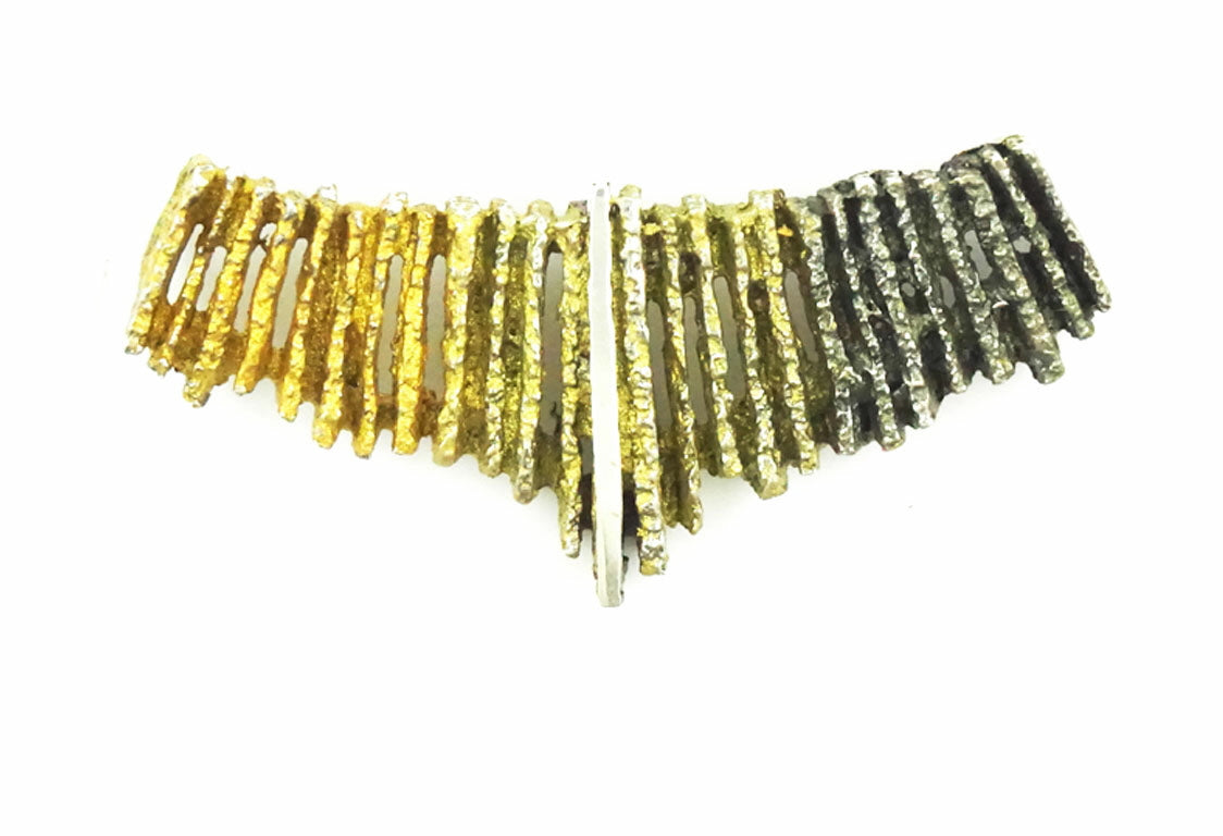 COLLAR 1 PIEZA JUNC