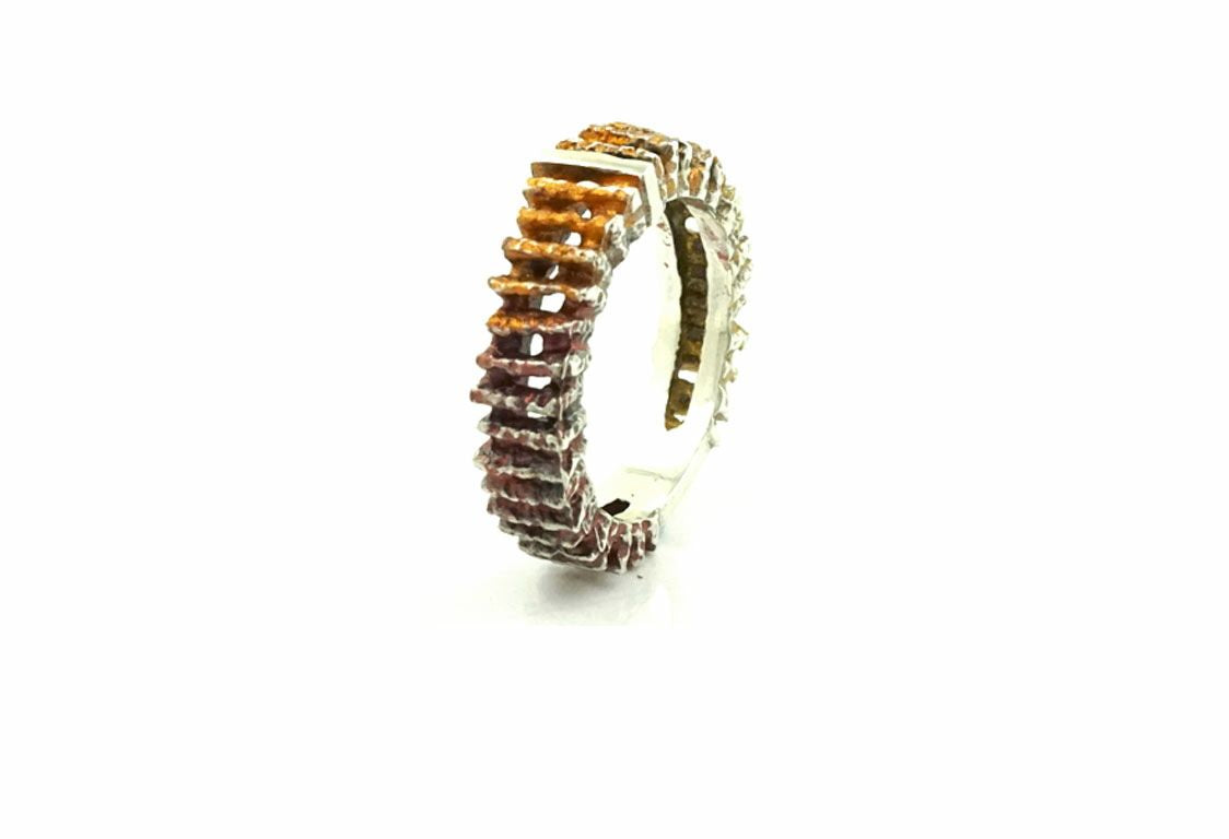 ANILLO PEQUEÑO JUNC
