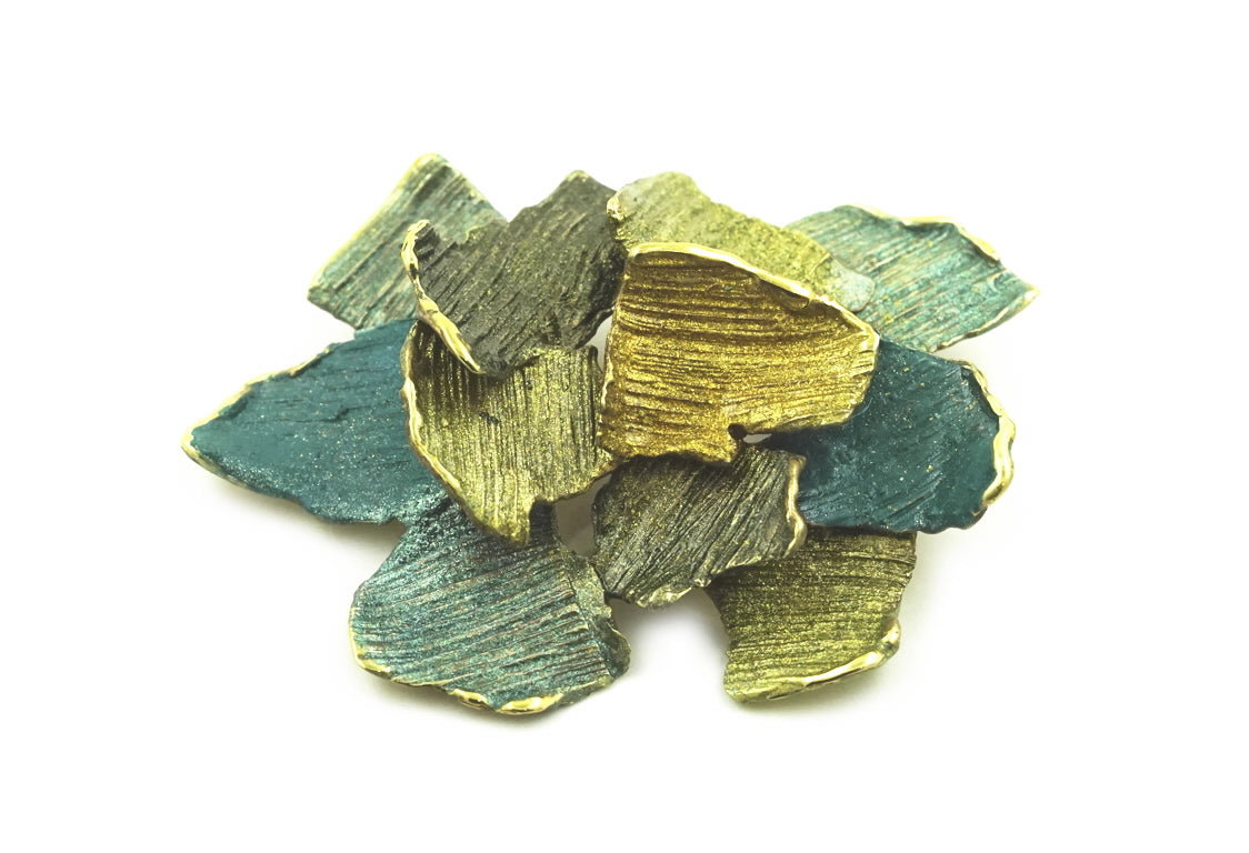 5858461
