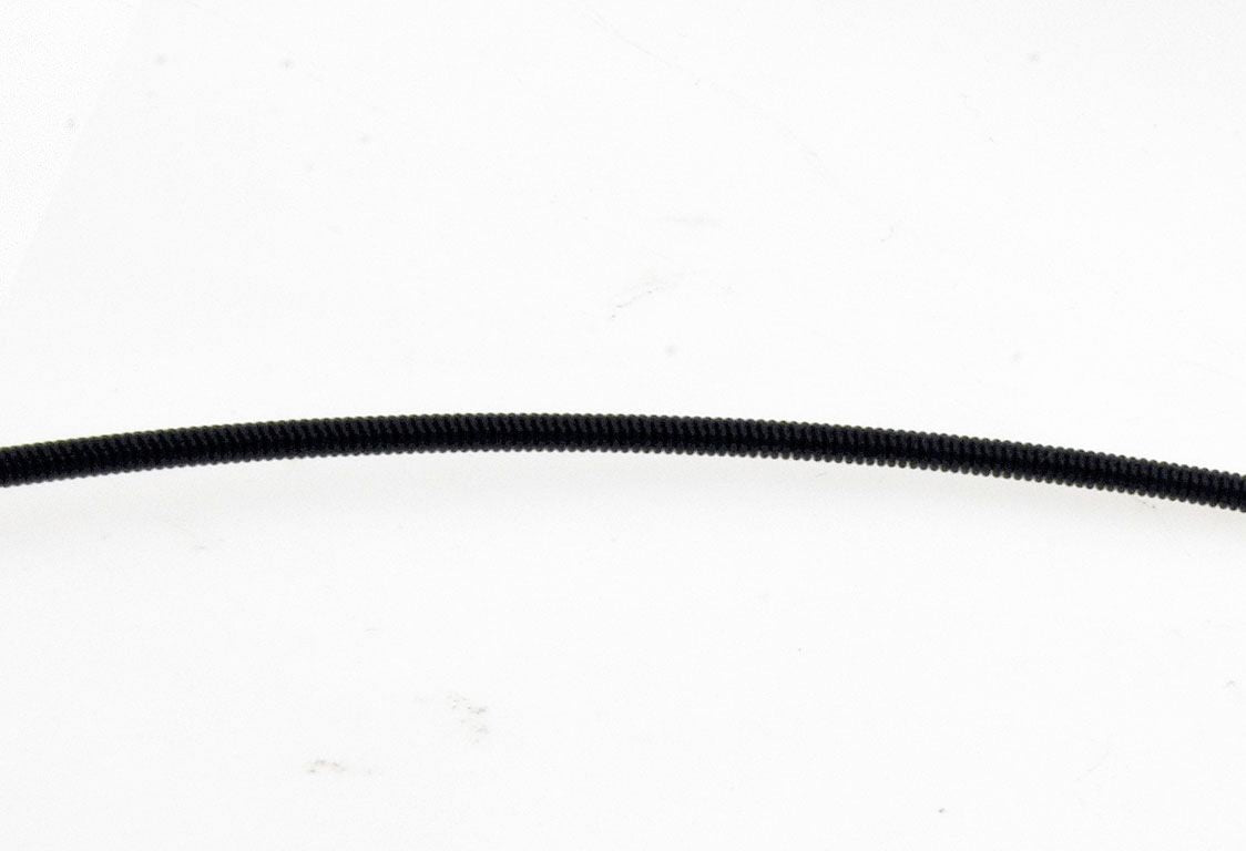 SPIRAL CHAIN