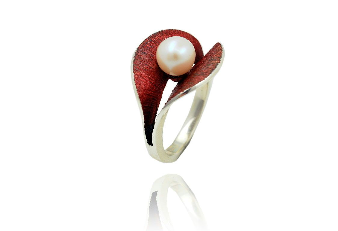 ANILLO ECO