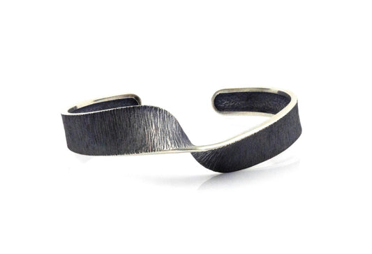MOEBIUS BRACELET