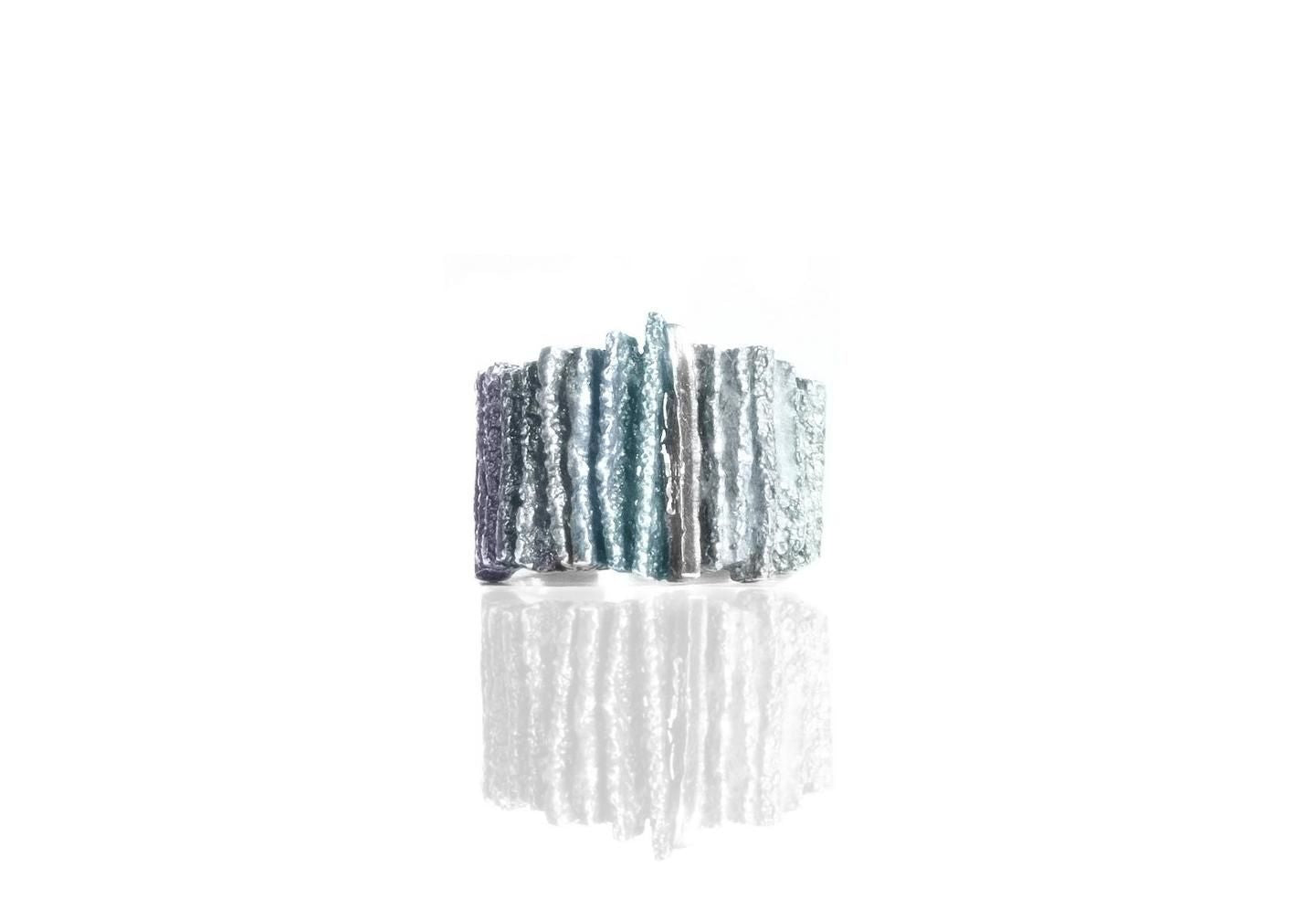 ANILLO JUNC
