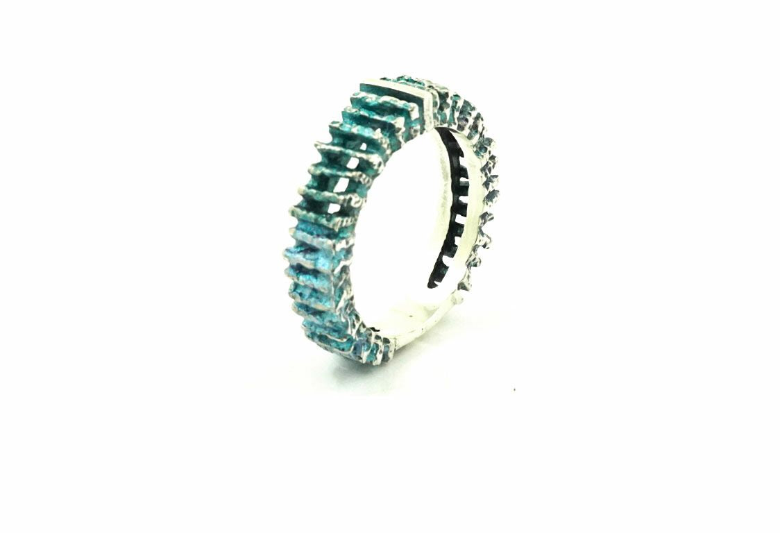ANILLO PEQUEÑO JUNC