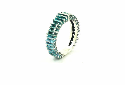 JUNC SMALL RING