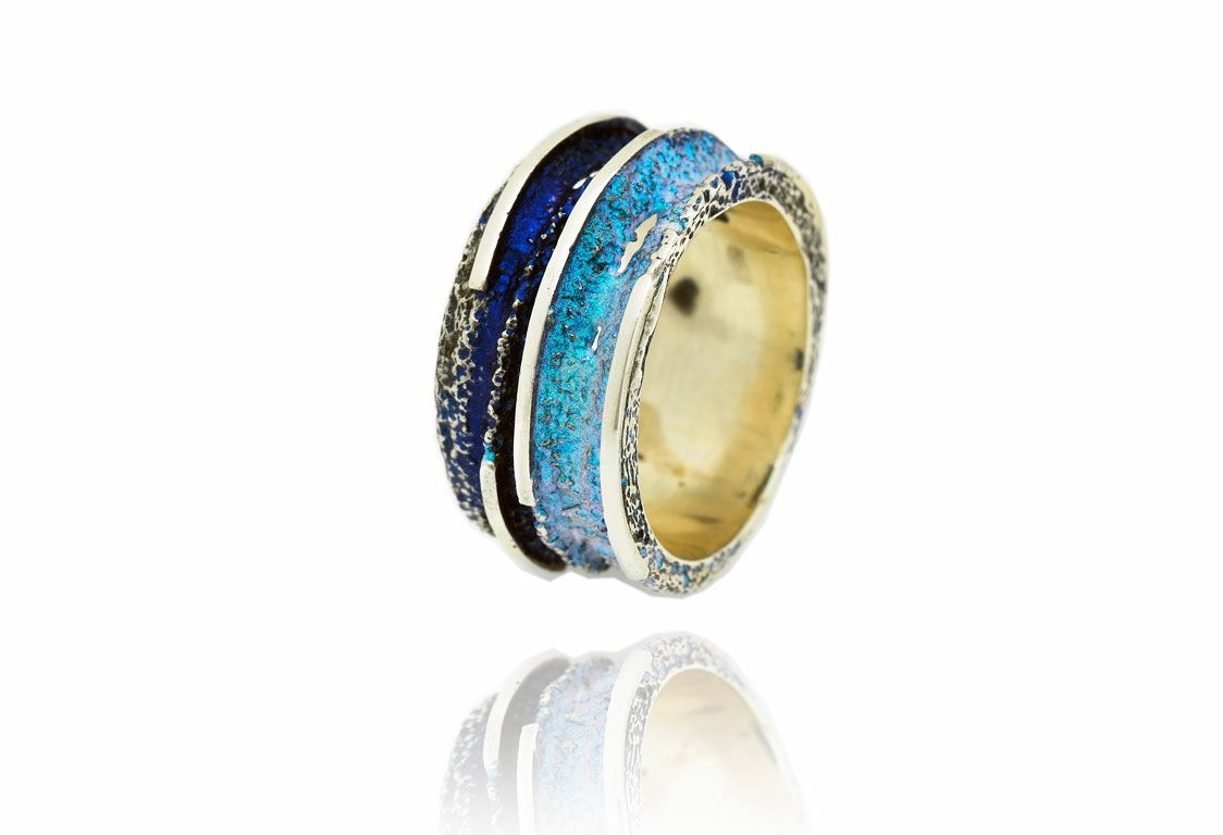 MAREA RING