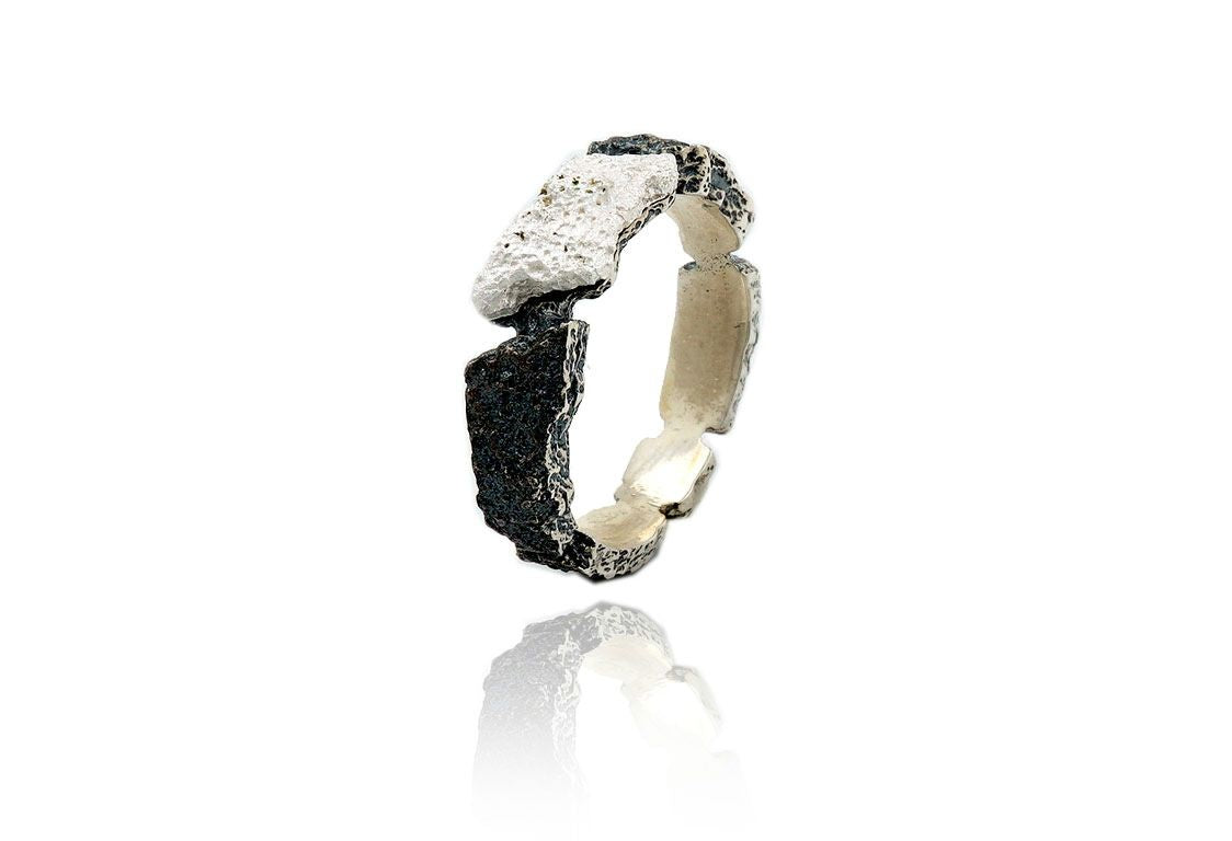 ANILLO TEMPO