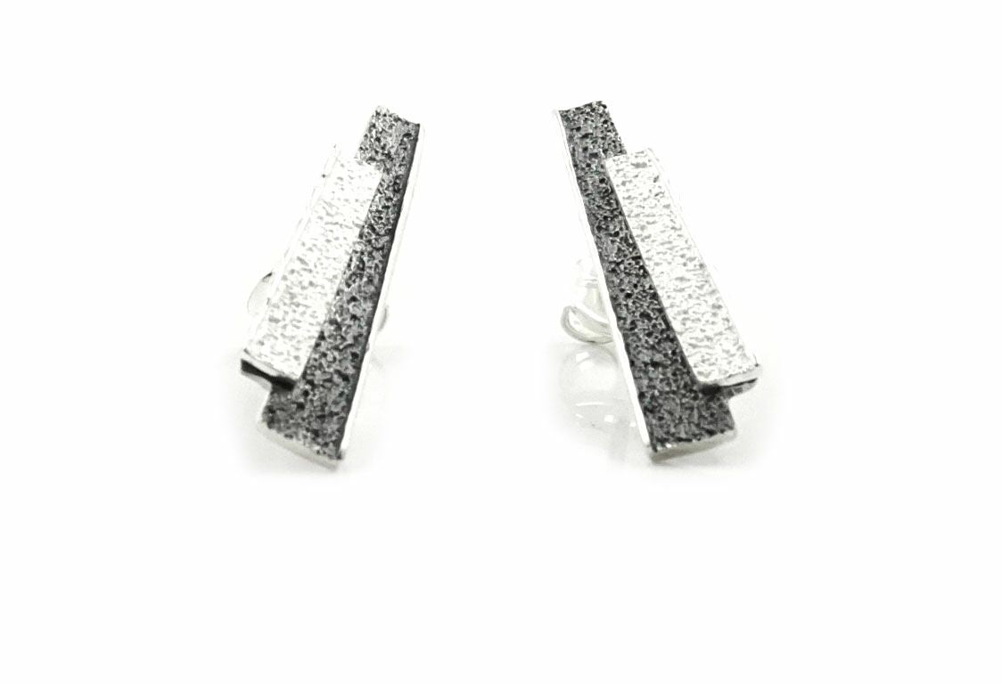 PENDIENTES TRAI N/B