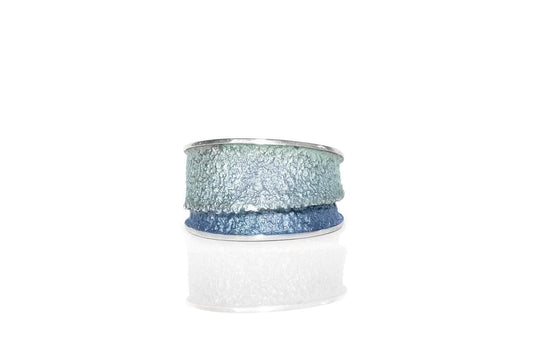 TROIA MEDIUM RING