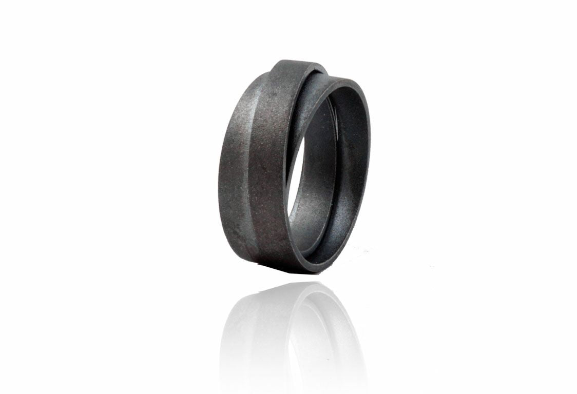 ANILLO GRANDE URBAN