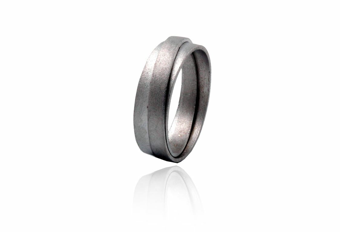 ANILLO MEDIANO URBAN
