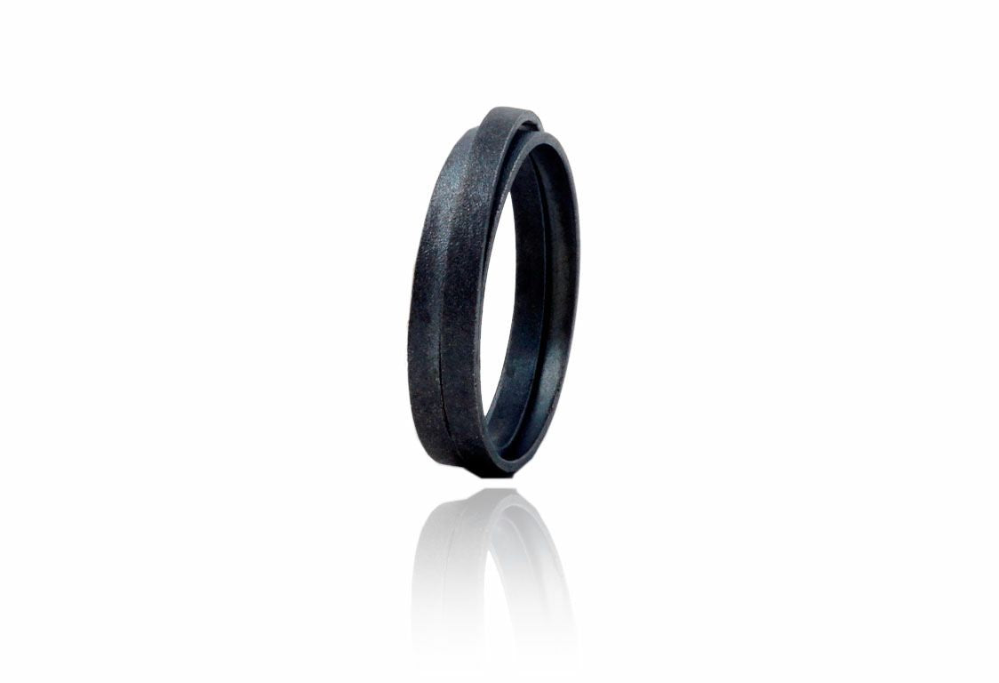 ANILLO PEQUEÑO URBAN