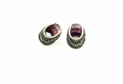 SINERA SMALL EARRINGS