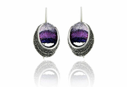 SINERA EARRINGS