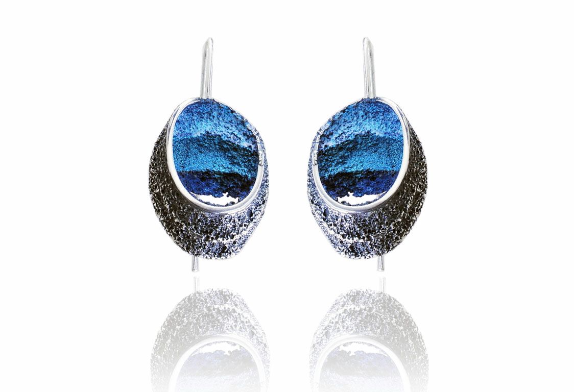 SINERA EARRINGS