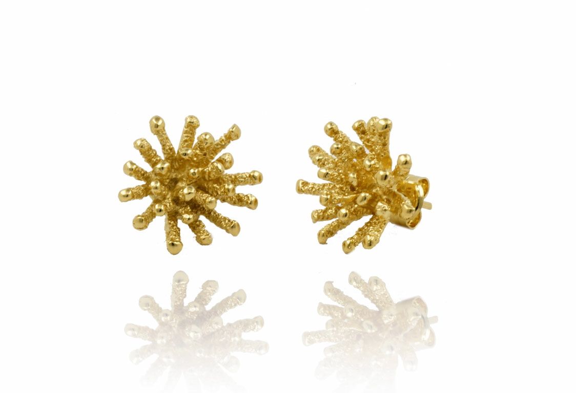 ESPORAS EARRINGS