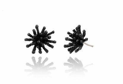 ESPORAS EARRINGS