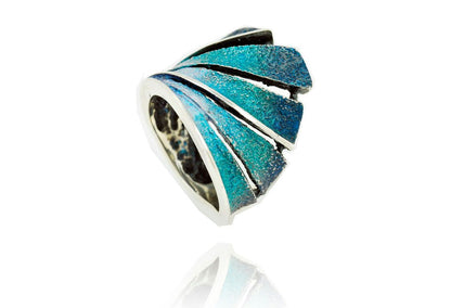 FENIX RING