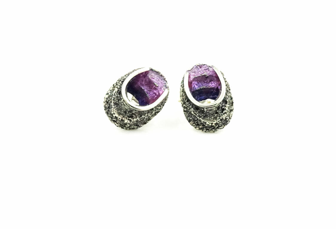 SINERA SMALL EARRINGS